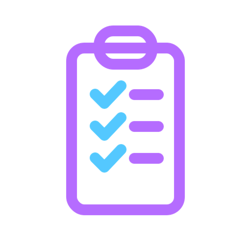 ODNA® Role Blueprint